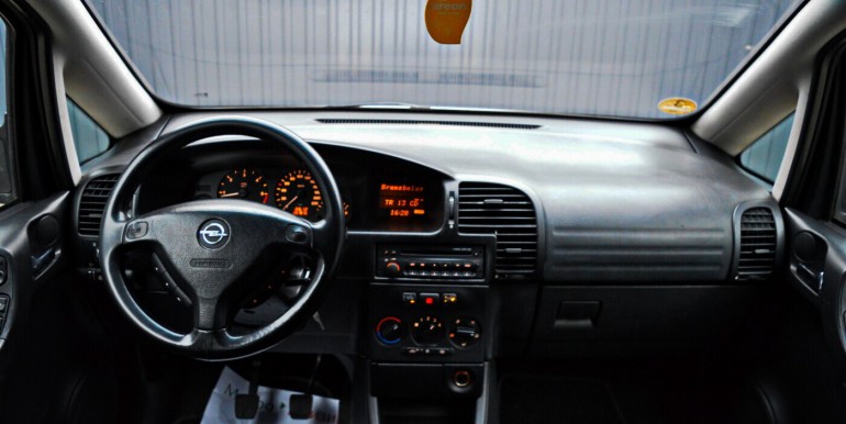 image_17_06-12-2025_17-21-49