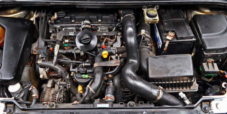 image_17_08-12-2025_13-55-12