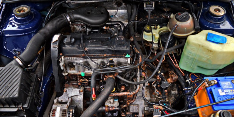 image_17_08-12-2025_14-01-45