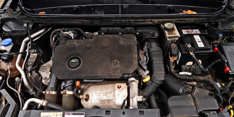 image_17_09-12-2025_14-58-20