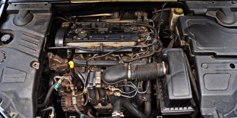 image_17_12-12-2025_17-06-33