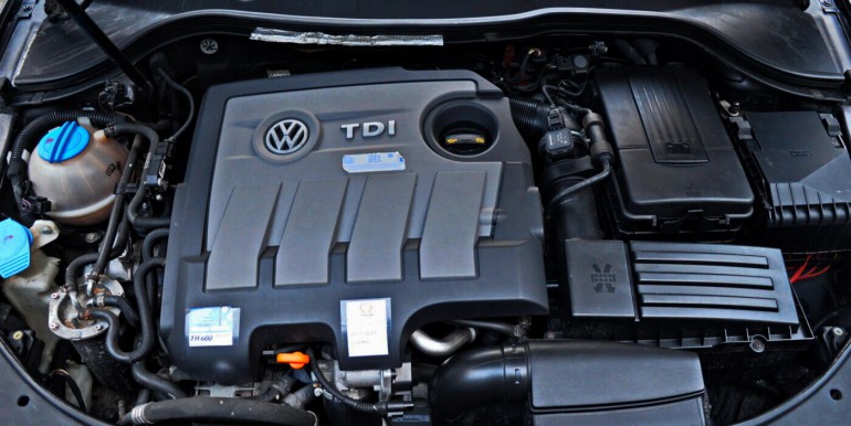 image_17_12-12-2025_17-10-14