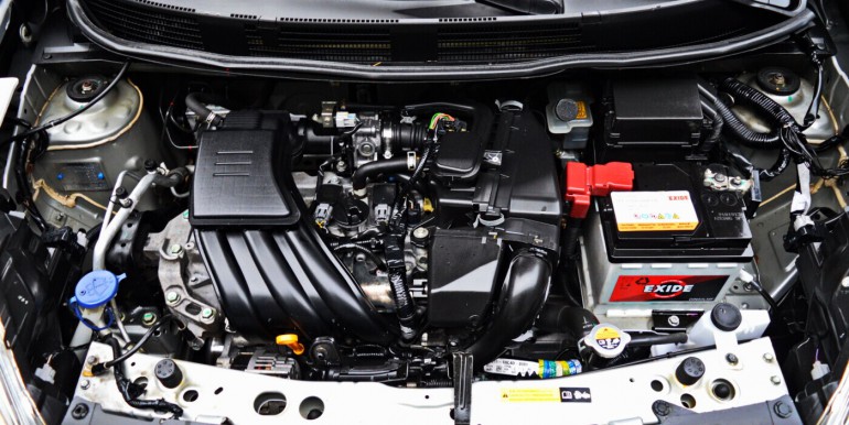 image_17_13-12-2025_17-15-05