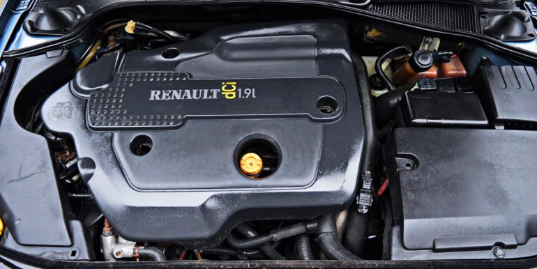 image_17_16-12-2025_12-57-20