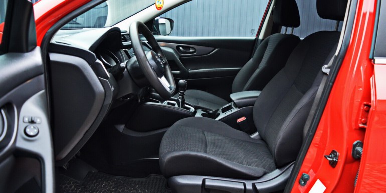 image_17_17-12-2025_12-34-49