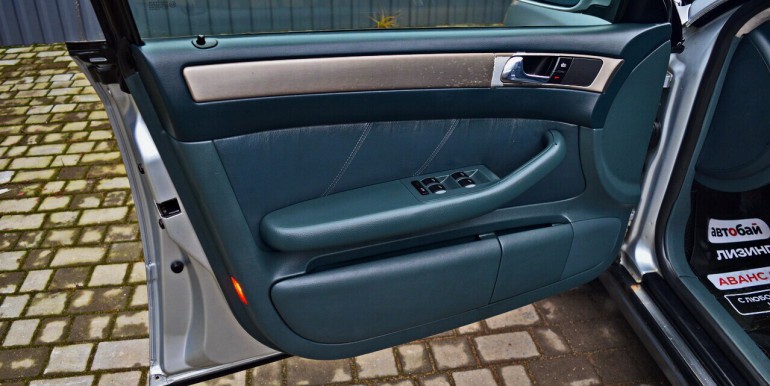 image_17_17-12-2025_13-45-14