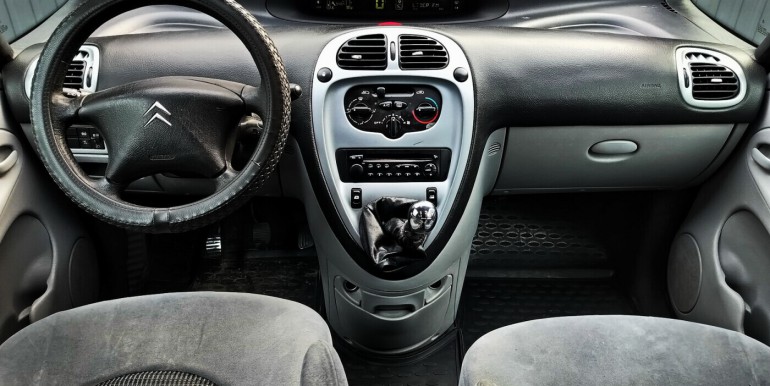 image_17_17-12-2025_18-21-07