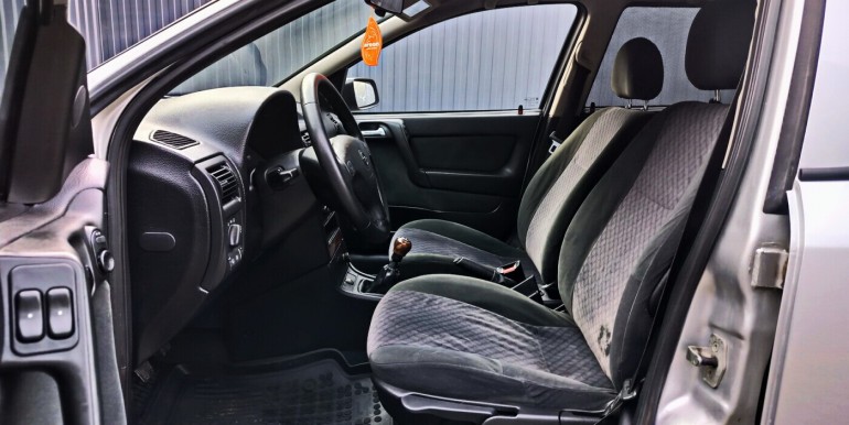 image_17_18-12-2025_09-22-35