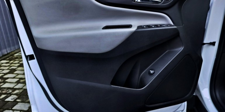 image_17_18-12-2025_09-24-45