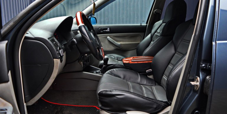 image_17_18-12-2025_16-59-09