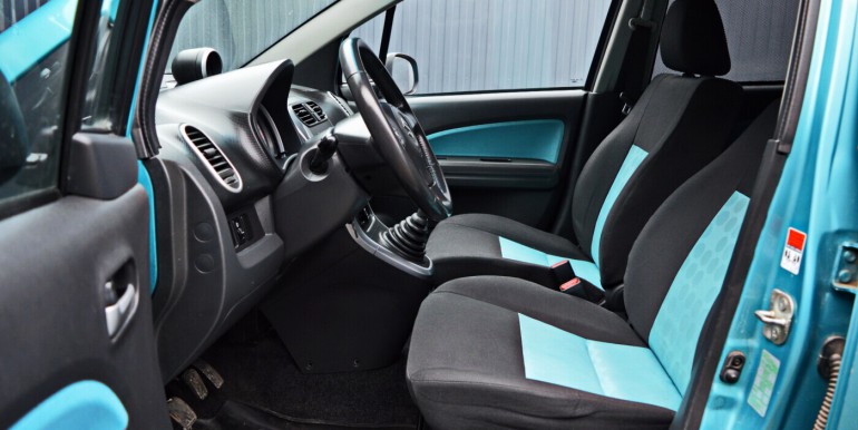 image_17_19-12-2025_15-31-54