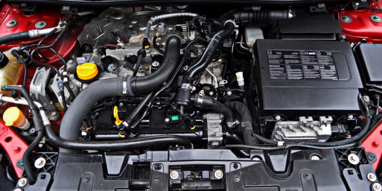 image_17_20-12-2025_17-59-45