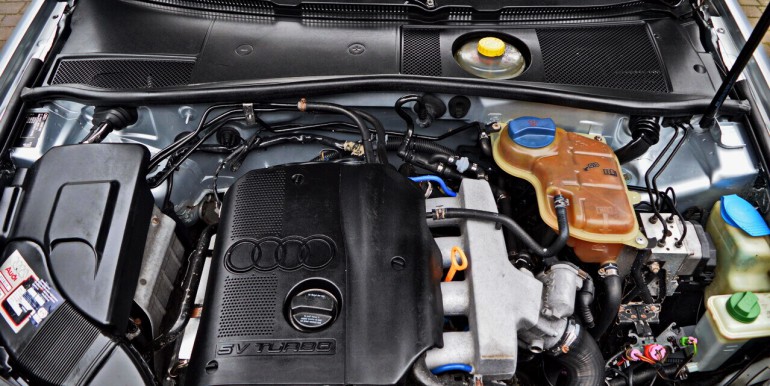 image_17_22-12-2025_16-08-42