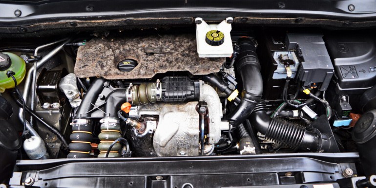 image_17_22-12-2025_16-11-56