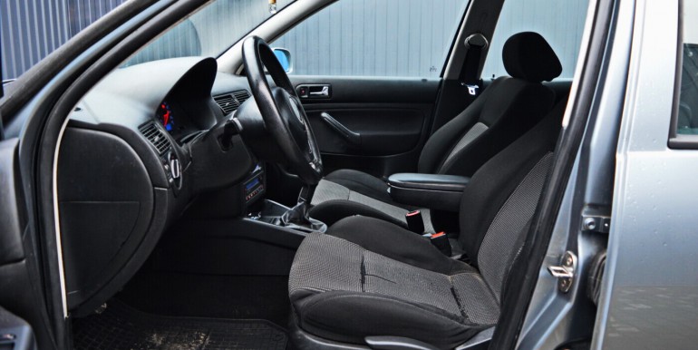 image_17_23-12-2025_13-33-59