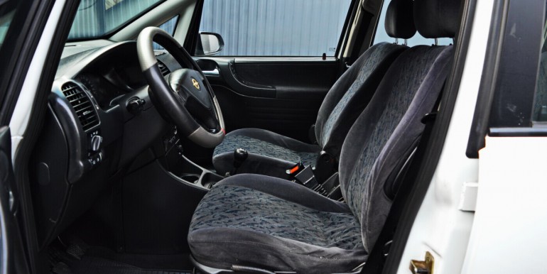 image_17_23-12-2025_13-41-58