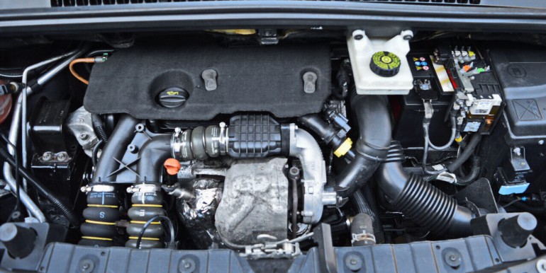 image_17_26-12-2025_14-46-57