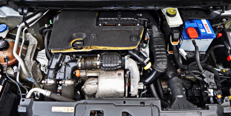 image_17_26-12-2025_16-27-51