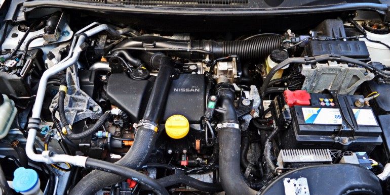 image_17_26-12-2025_17-46-16