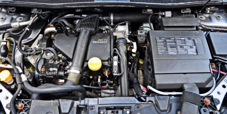 image_17_26-12-2025_17-51-32