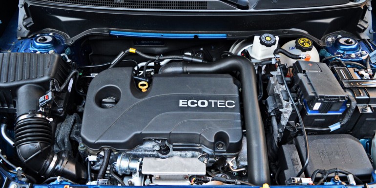 image_17_27-12-2025_11-02-22