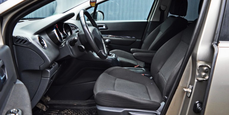 image_17_27-12-2025_17-46-10