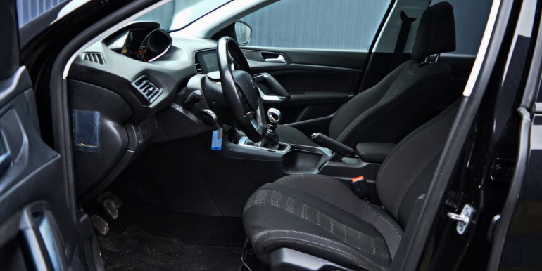 image_17_27-12-2025_17-50-25