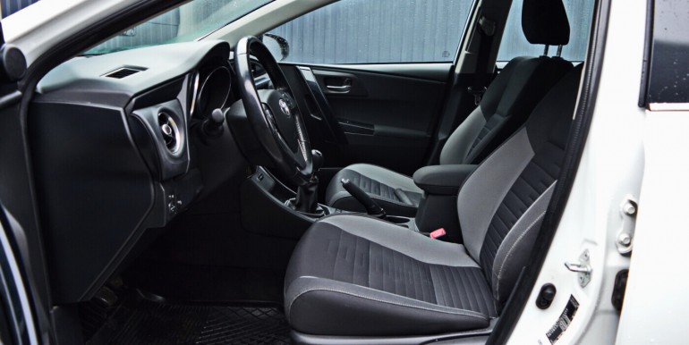 image_17_27-12-2025_17-53-30