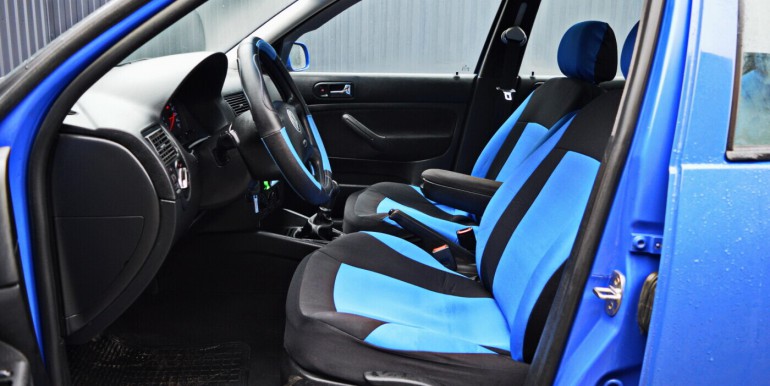 image_17_27-12-2025_17-56-57