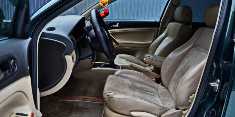 image_17_29-12-2025_09-05-18