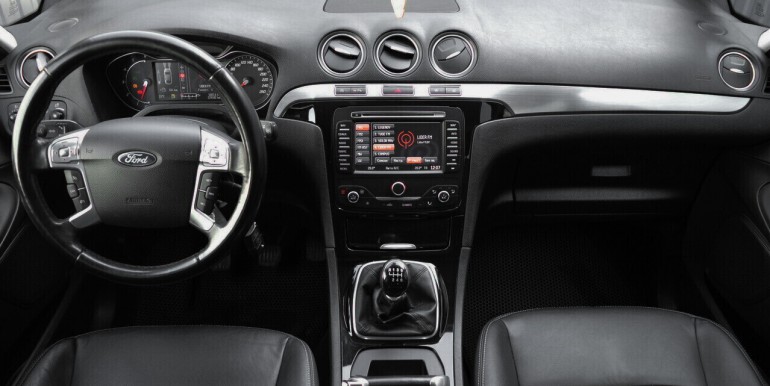 image_18_03-12-2025_10-51-33