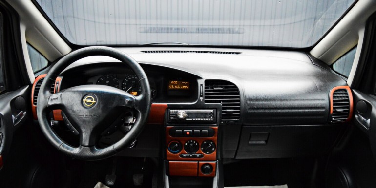 image_18_05-12-2025_17-13-13