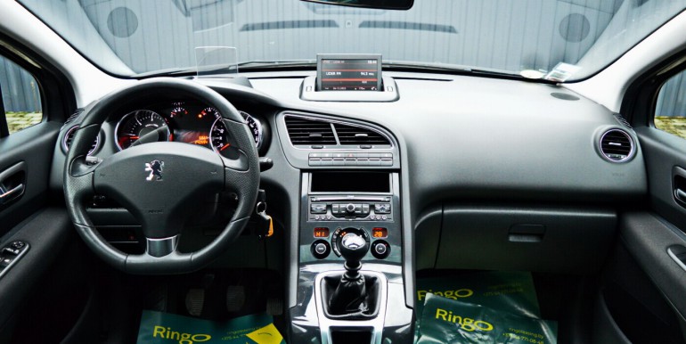 image_18_06-12-2025_17-11-51