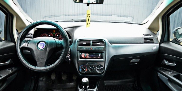 image_18_06-12-2025_17-15-52