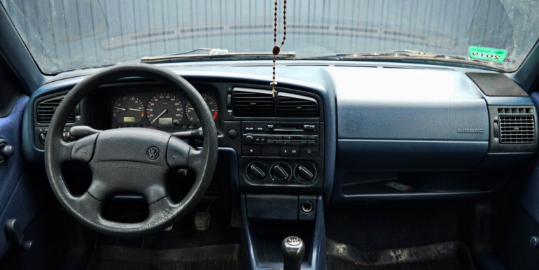 image_18_08-12-2025_14-01-45