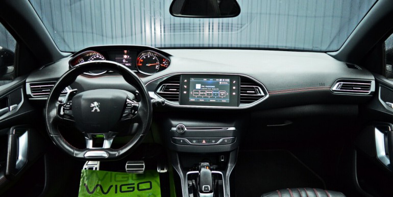 image_18_09-12-2025_14-58-20