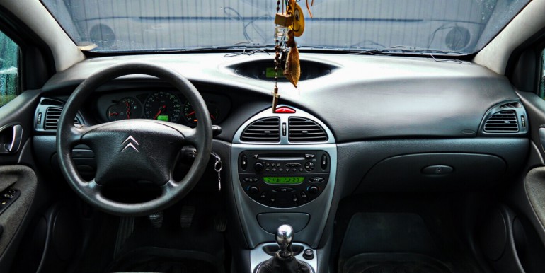 image_18_12-12-2025_17-06-33