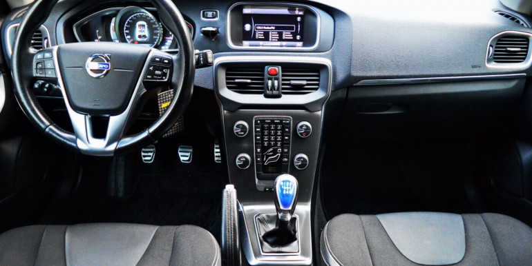 image_18_12-12-2025_17-08-31