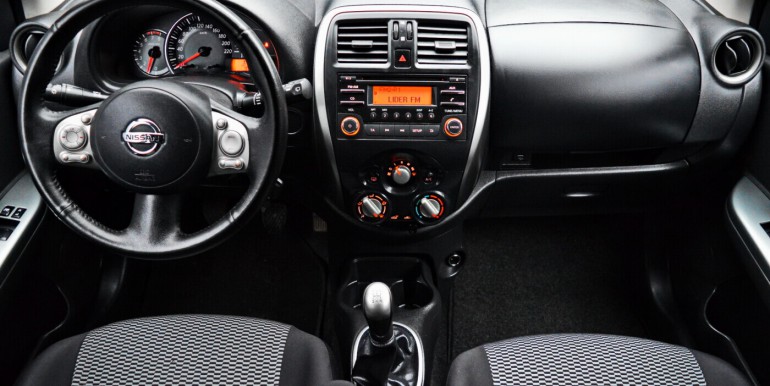 image_18_13-12-2025_17-15-05