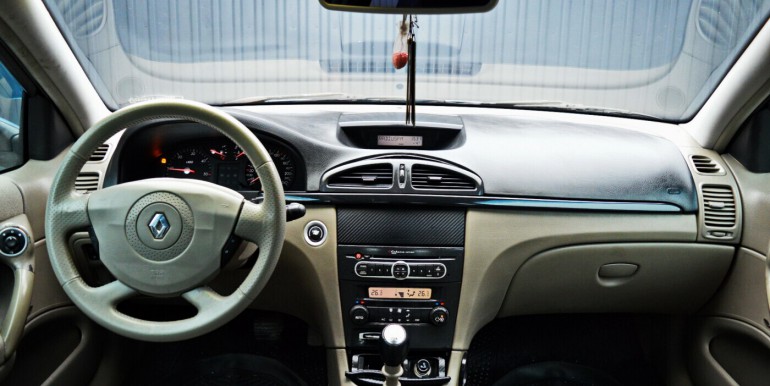 image_18_16-12-2025_12-57-20