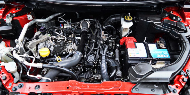 image_18_17-12-2025_12-34-49