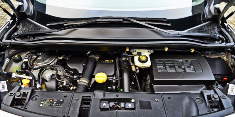 image_18_17-12-2025_18-19-18