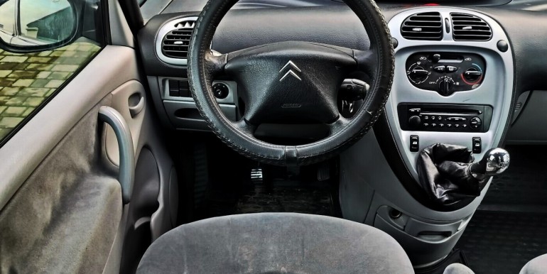 image_18_17-12-2025_18-21-07