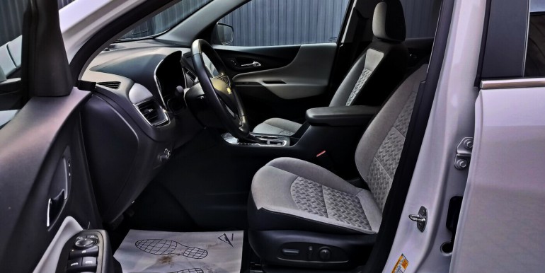 image_18_18-12-2025_09-24-45