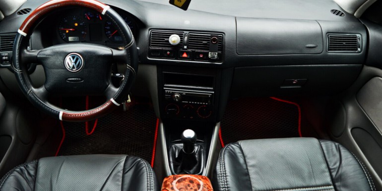 image_18_18-12-2025_16-59-09