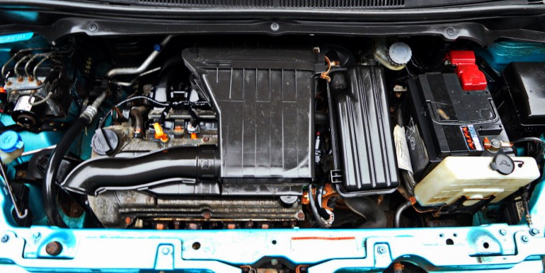 image_18_19-12-2025_15-31-54