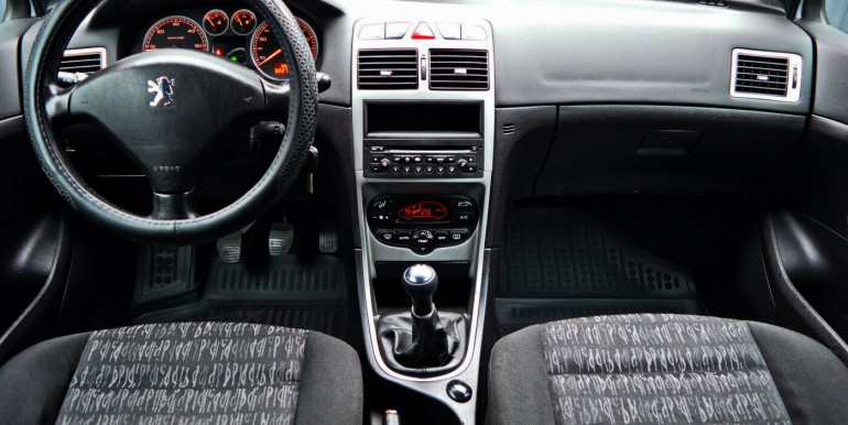 image_18_19-12-2025_15-34-26