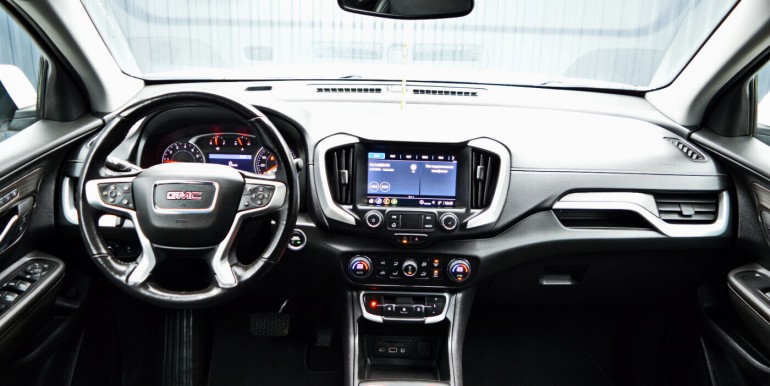 image_18_20-12-2025_17-57-21