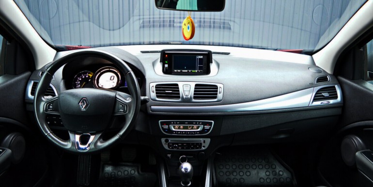 image_18_20-12-2025_17-59-45