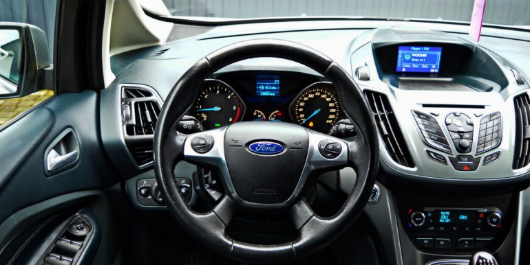 image_18_22-12-2025_16-04-24